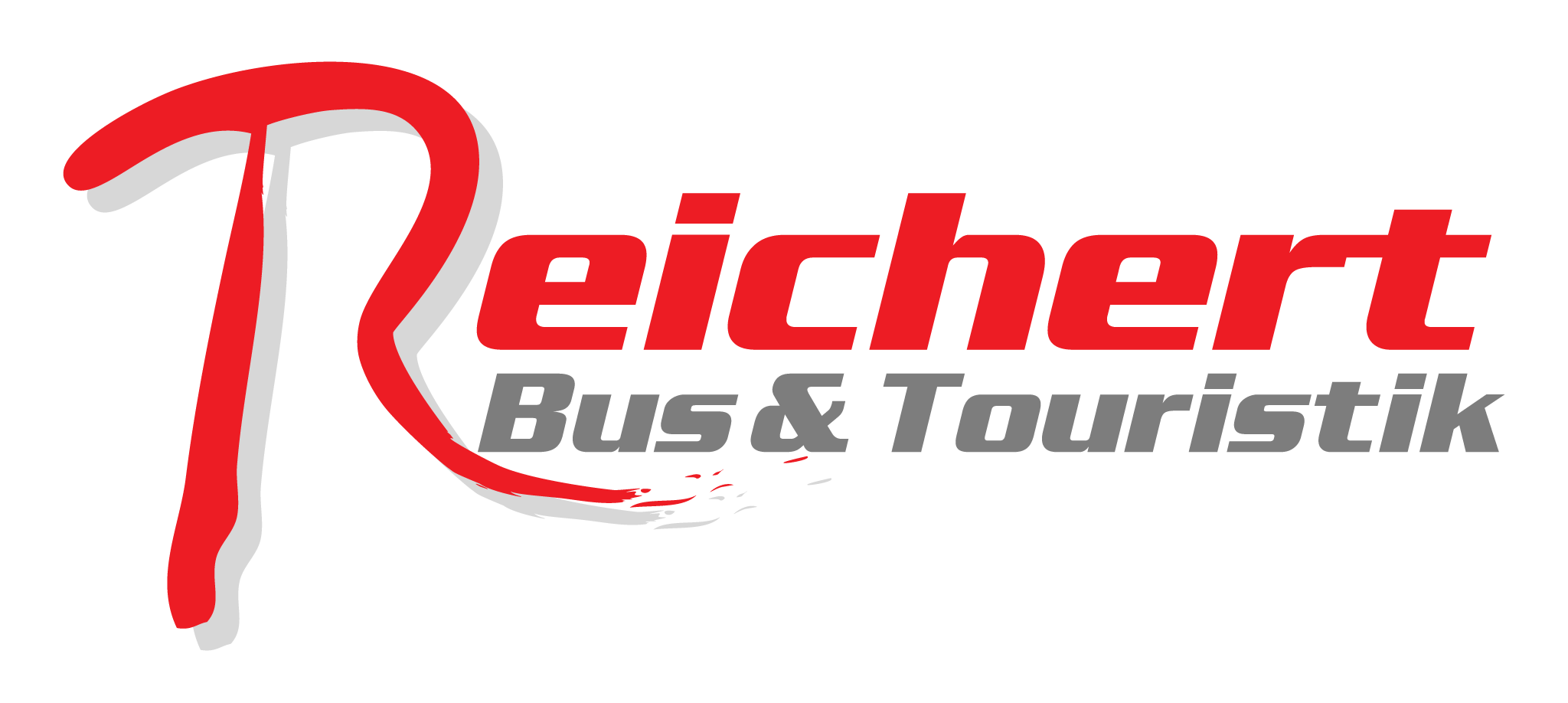 (c) Reichert-bustouristik.de